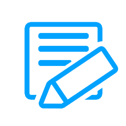 Временная Регистрация в Апрелевке Временная Регистрация в Апрелевке