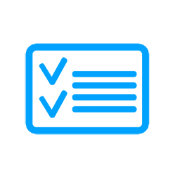 Временная Регистрация в Апрелевке Временная Регистрация в Апрелевке